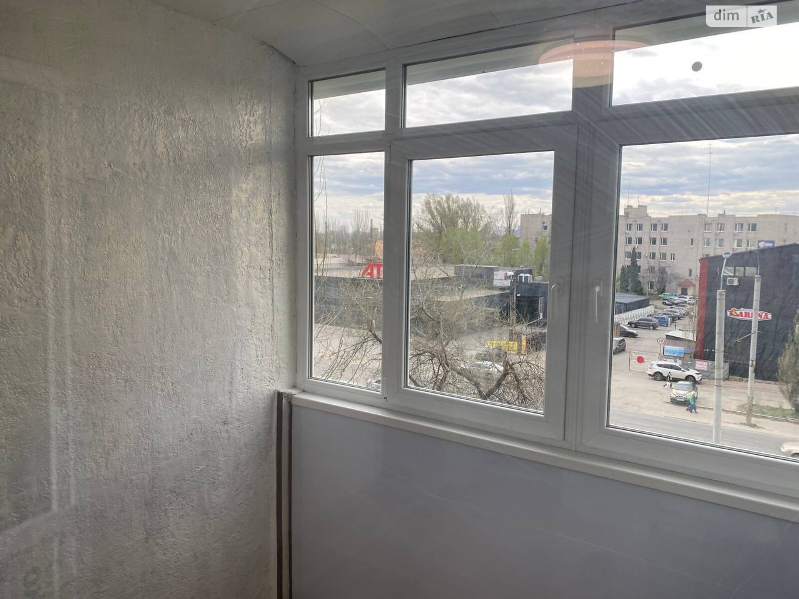 Продажа двухкомнатной квартиры в Днепре, на ул. Калиновая 86, район Образцова фото 1
