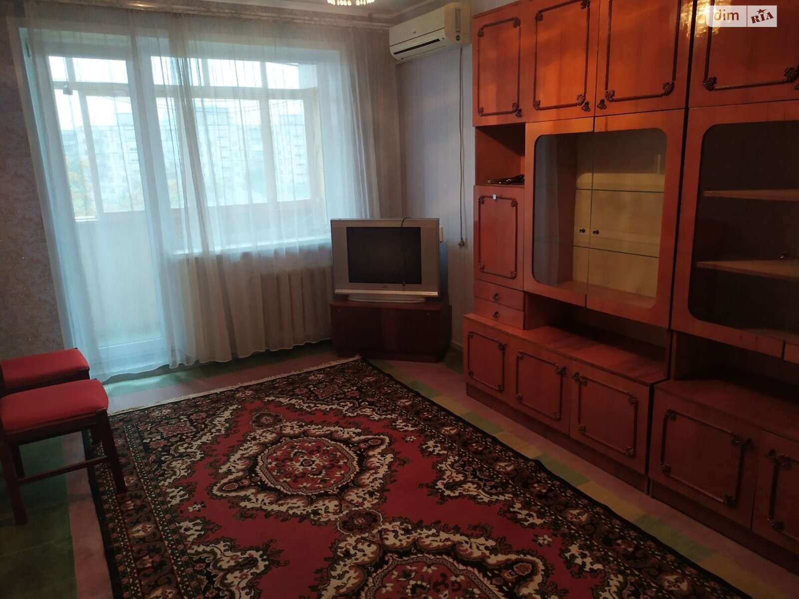 Продажа двухкомнатной квартиры в Днепре, на ул. Галины Мазепы, район Образцова фото 1