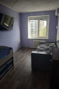 Продажа двухкомнатной квартиры в Днепре, на ул. Калиновая 70, район Образцова фото 2
