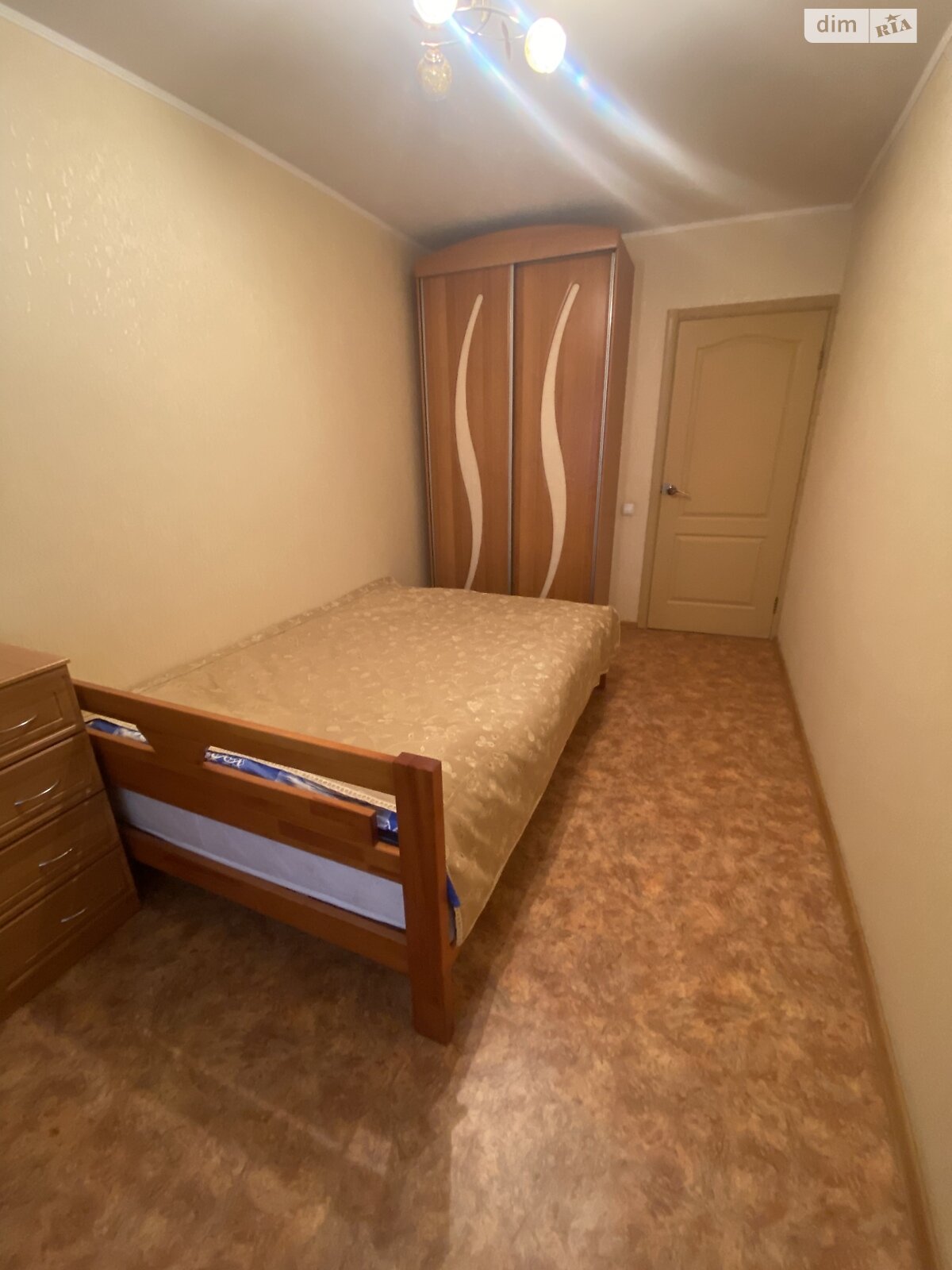 Продажа двухкомнатной квартиры в Днепре, на ул. Калиновая 61, район Амур-Нижнеднепровский фото 1 Продажа двухкомнатной квартиры в Днепре, на ул. Калиновая 61, район Амур-Нижнеднепровский фото 1