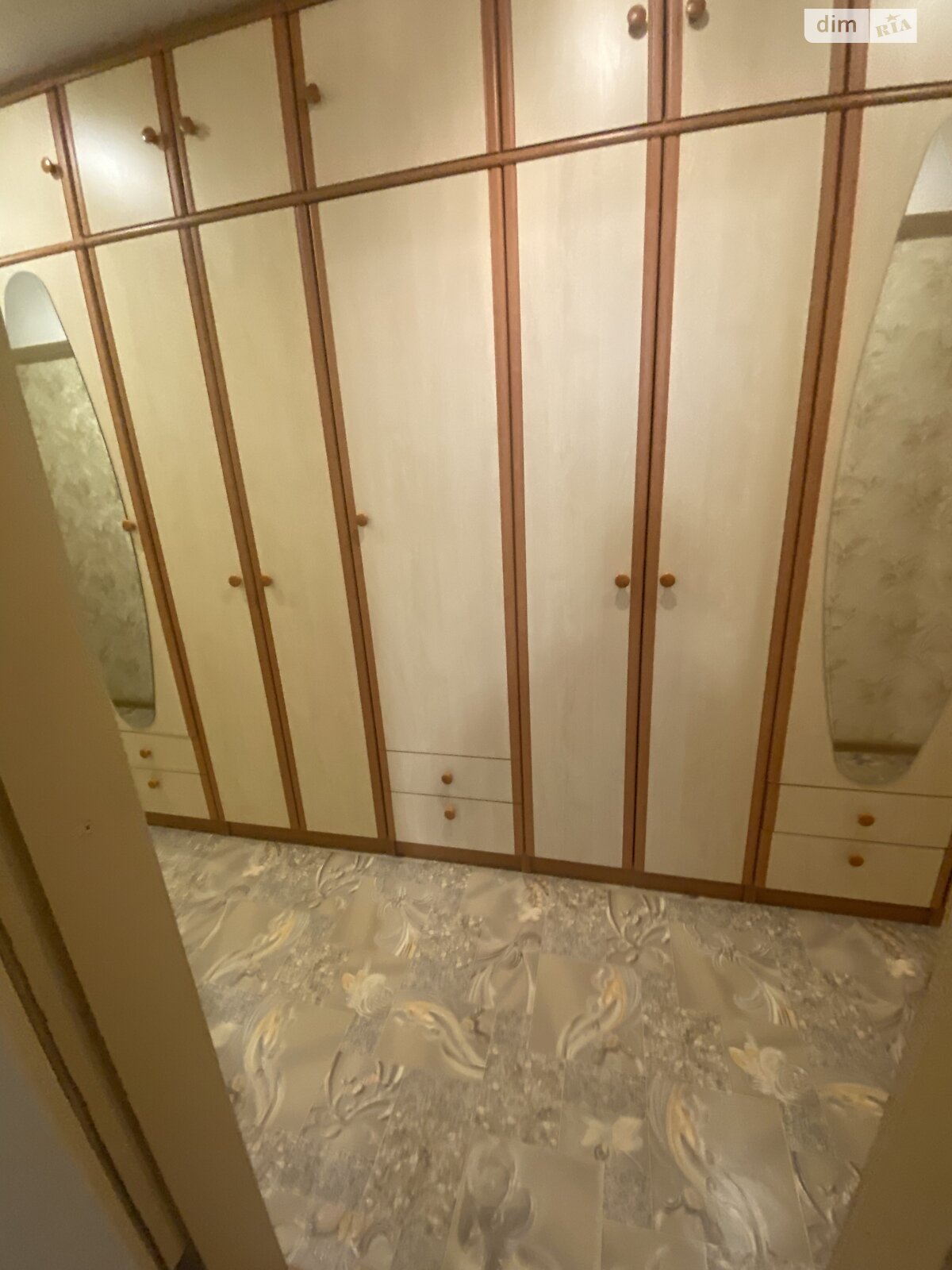 Продажа двухкомнатной квартиры в Днепре, на ул. Калиновая 61, район Амур-Нижнеднепровский фото 1 Продажа двухкомнатной квартиры в Днепре, на ул. Калиновая 61, район Амур-Нижнеднепровский фото 1
