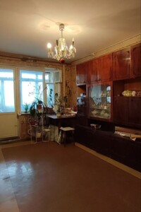 Продажа двухкомнатной квартиры в Днепре, на ул. Строителей, фото 2