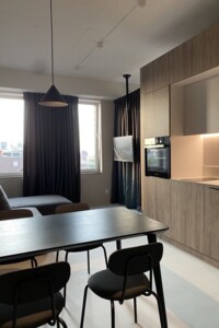 Продажа двухкомнатной квартиры в Днепре, на ул. Троицкая 5, фото 2