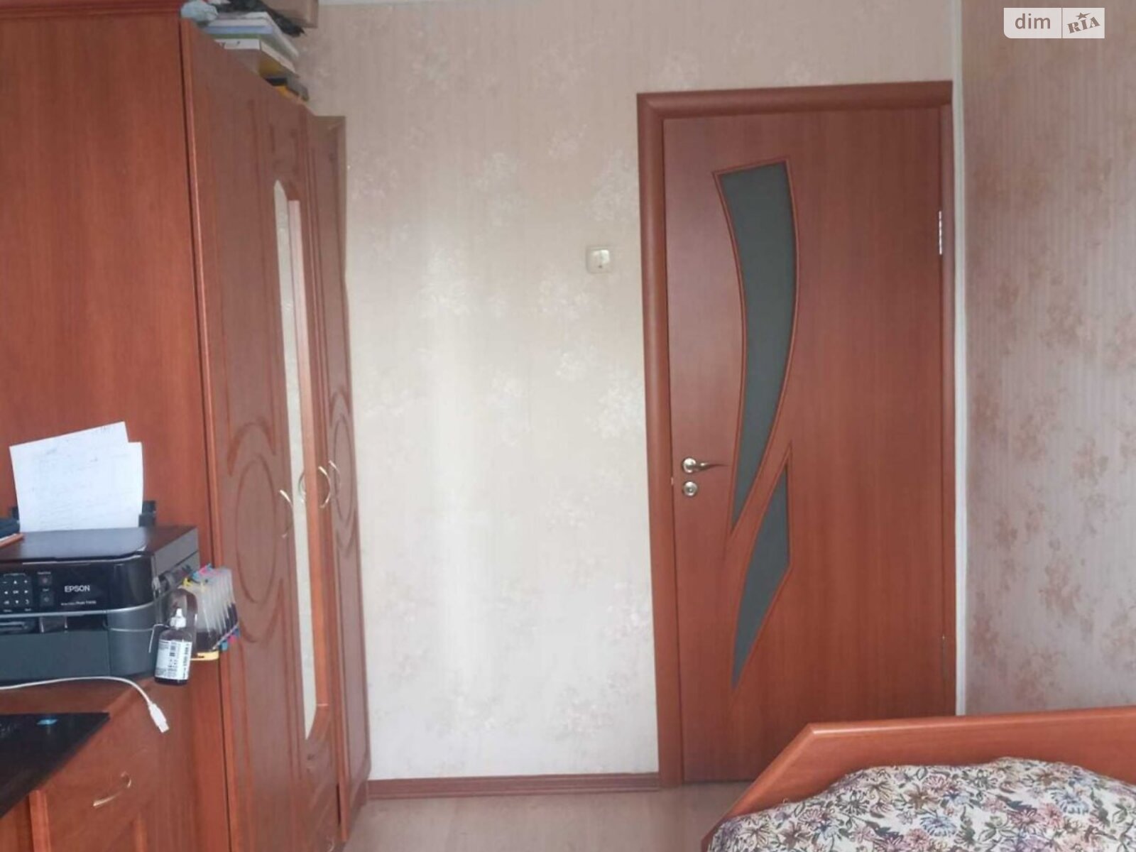 Продажа двухкомнатной квартиры в Днепре, на ул. Ольгерда Бочковского, район 1 мая фото 1 Продажа двухкомнатной квартиры в Днепре, на ул. Ольгерда Бочковского, район 1 мая фото 1