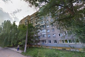 Продажа двухкомнатной квартиры в Днепре, на ул. Ольгерда Бочковского, район 1 мая фото 2