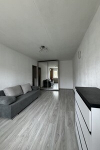 Продажа однокомнатной квартиры в Днепре, на ул. Ольгерда Бочковского 38, фото 2 Продажа однокомнатной квартиры в Днепре, на ул. Ольгерда Бочковского 38, фото 2