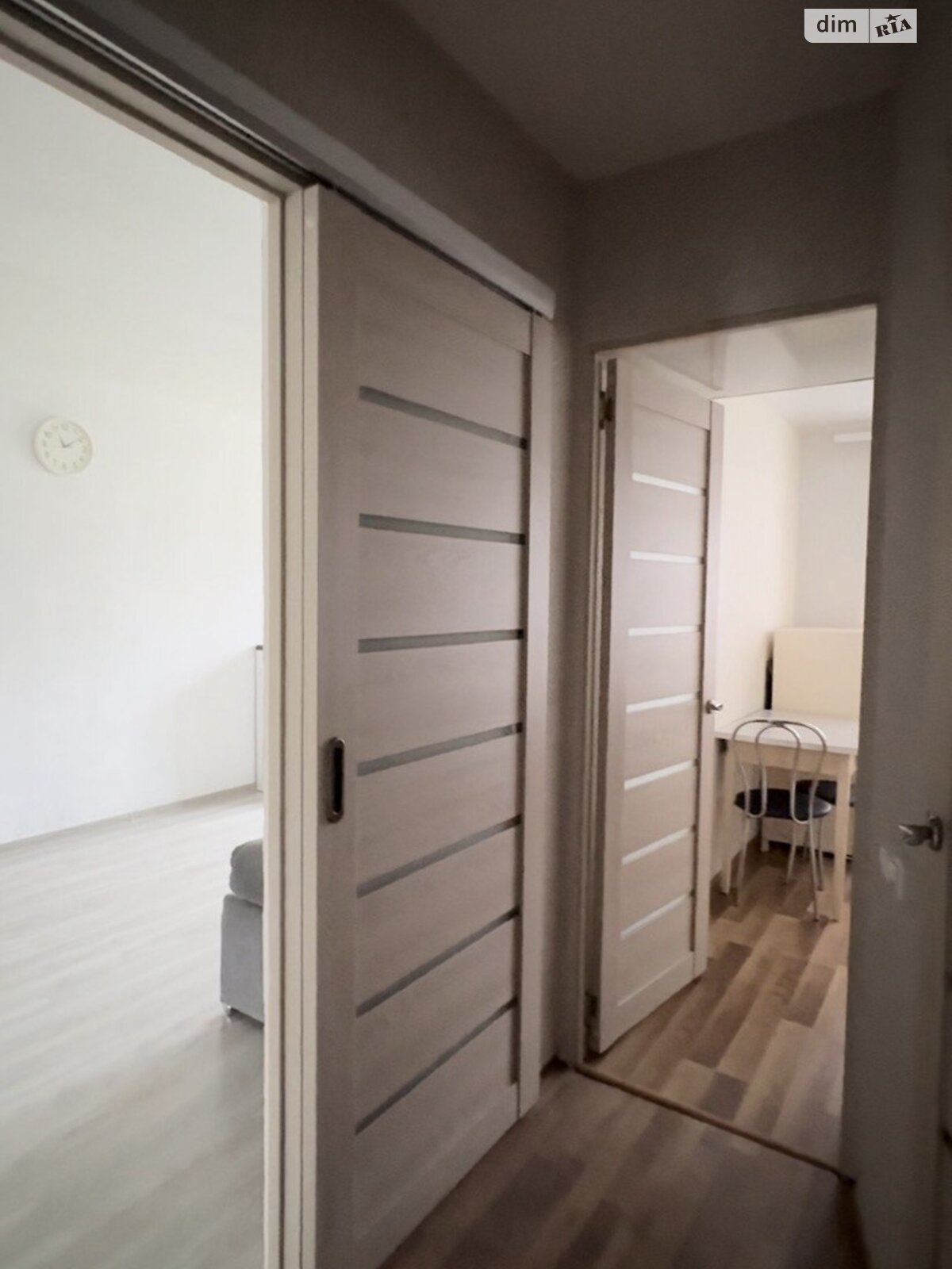 Продажа однокомнатной квартиры в Днепре, на ул. Ольгерда Бочковского 38, фото 1 Продажа однокомнатной квартиры в Днепре, на ул. Ольгерда Бочковского 38, фото 1