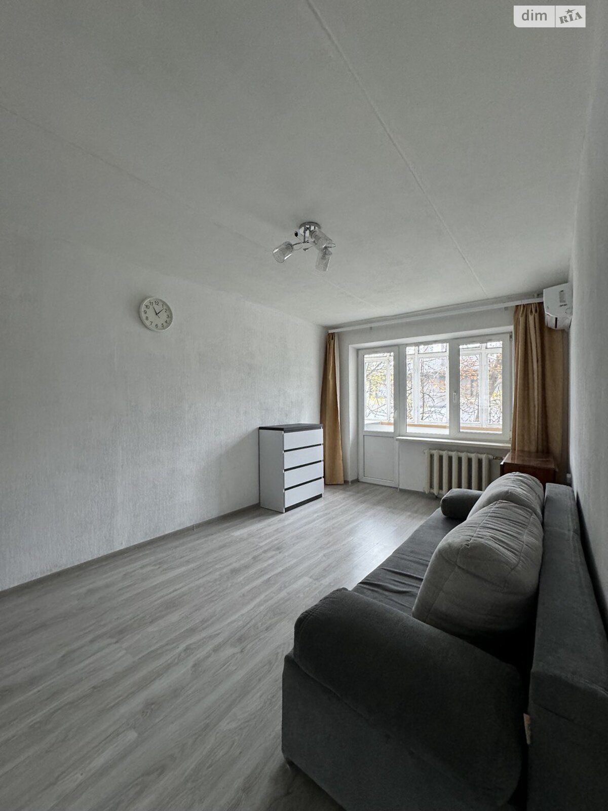 Продажа однокомнатной квартиры в Днепре, на ул. Ольгерда Бочковского 38, фото 1 Продажа однокомнатной квартиры в Днепре, на ул. Ольгерда Бочковского 38, фото 1