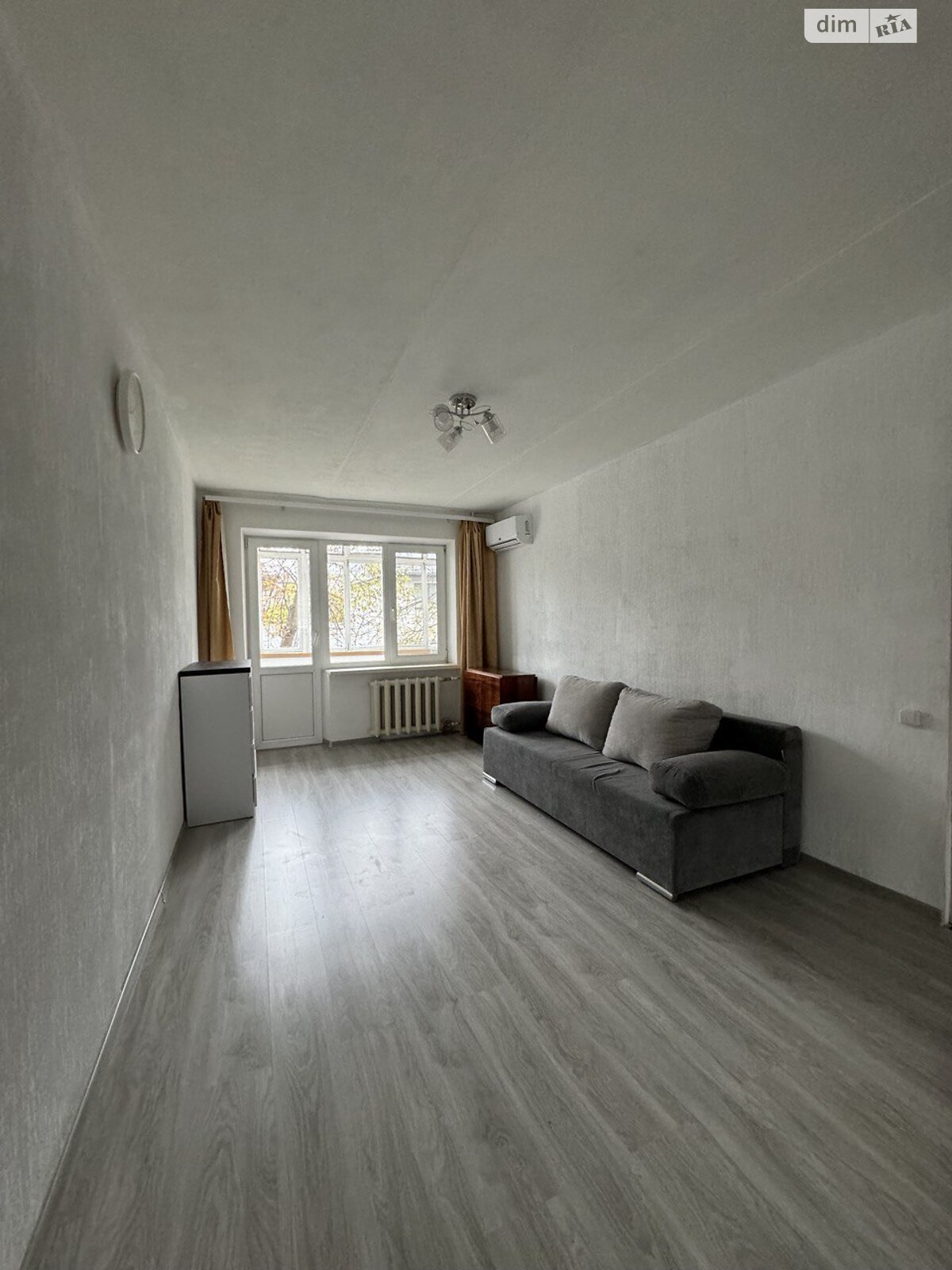 Продажа однокомнатной квартиры в Днепре, на ул. Ольгерда Бочковского 38, фото 1 Продажа однокомнатной квартиры в Днепре, на ул. Ольгерда Бочковского 38, фото 1