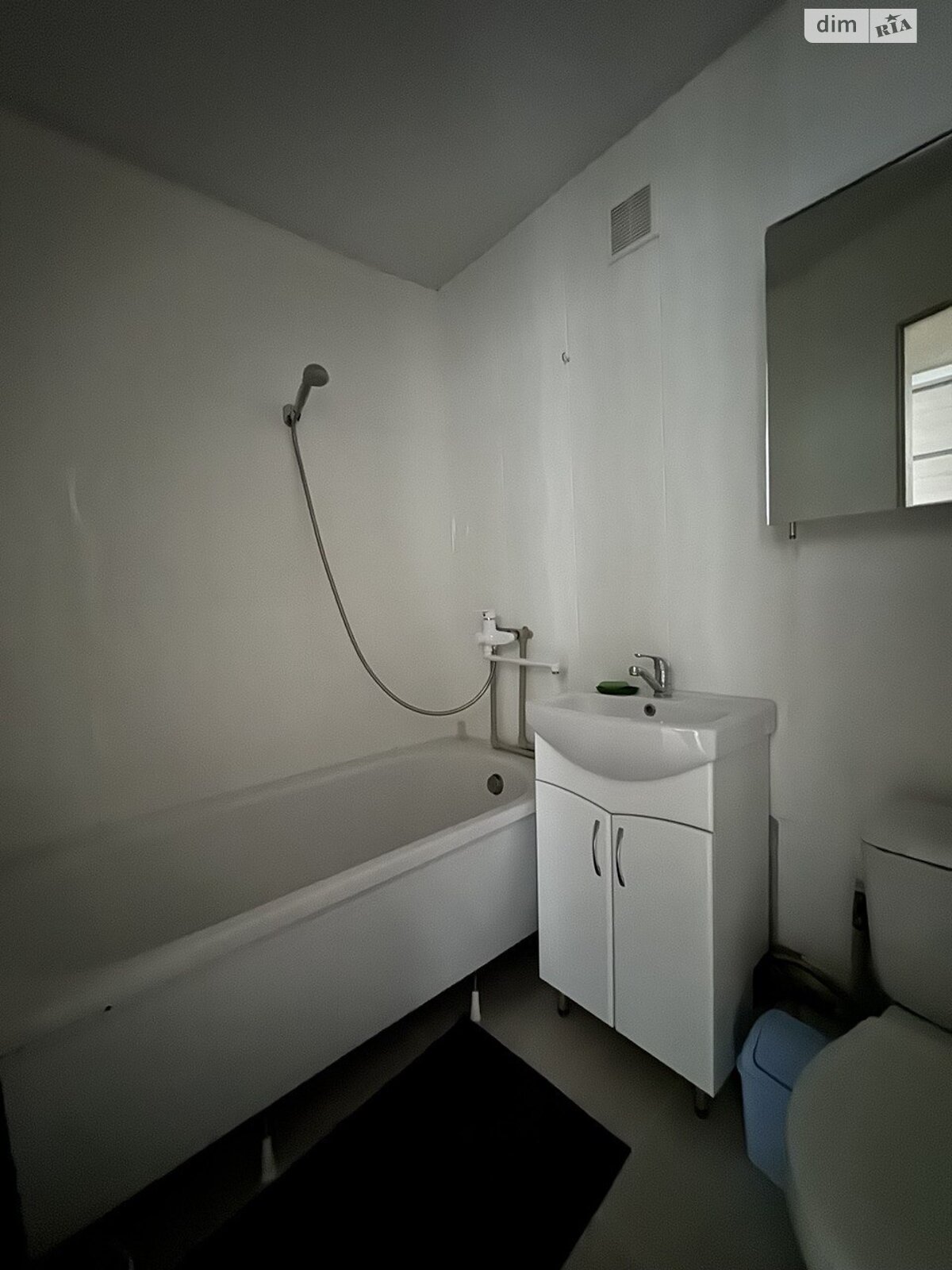 Продажа однокомнатной квартиры в Днепре, на ул. Ольгерда Бочковского 38, фото 1 Продажа однокомнатной квартиры в Днепре, на ул. Ольгерда Бочковского 38, фото 1