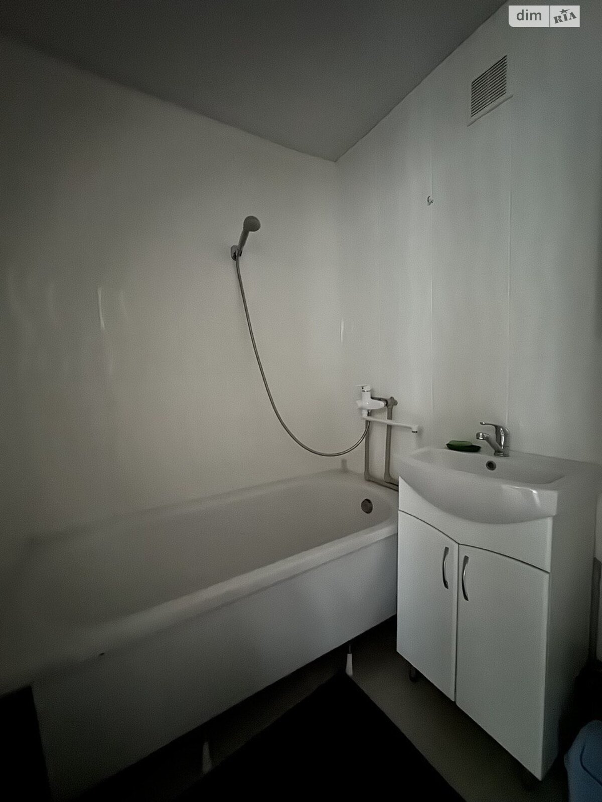 Продажа однокомнатной квартиры в Днепре, на ул. Ольгерда Бочковского 38, фото 1 Продажа однокомнатной квартиры в Днепре, на ул. Ольгерда Бочковского 38, фото 1