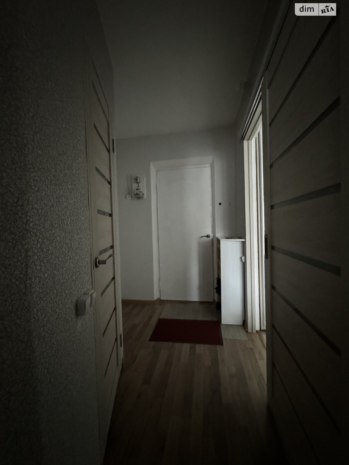 Продажа однокомнатной квартиры в Днепре, на ул. Ольгерда Бочковского 38, фото 1 Продажа однокомнатной квартиры в Днепре, на ул. Ольгерда Бочковского 38, фото 1