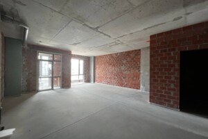 Продажа трехкомнатной квартиры в Днепре, на ул. Короленко 22, район Центр фото 2
