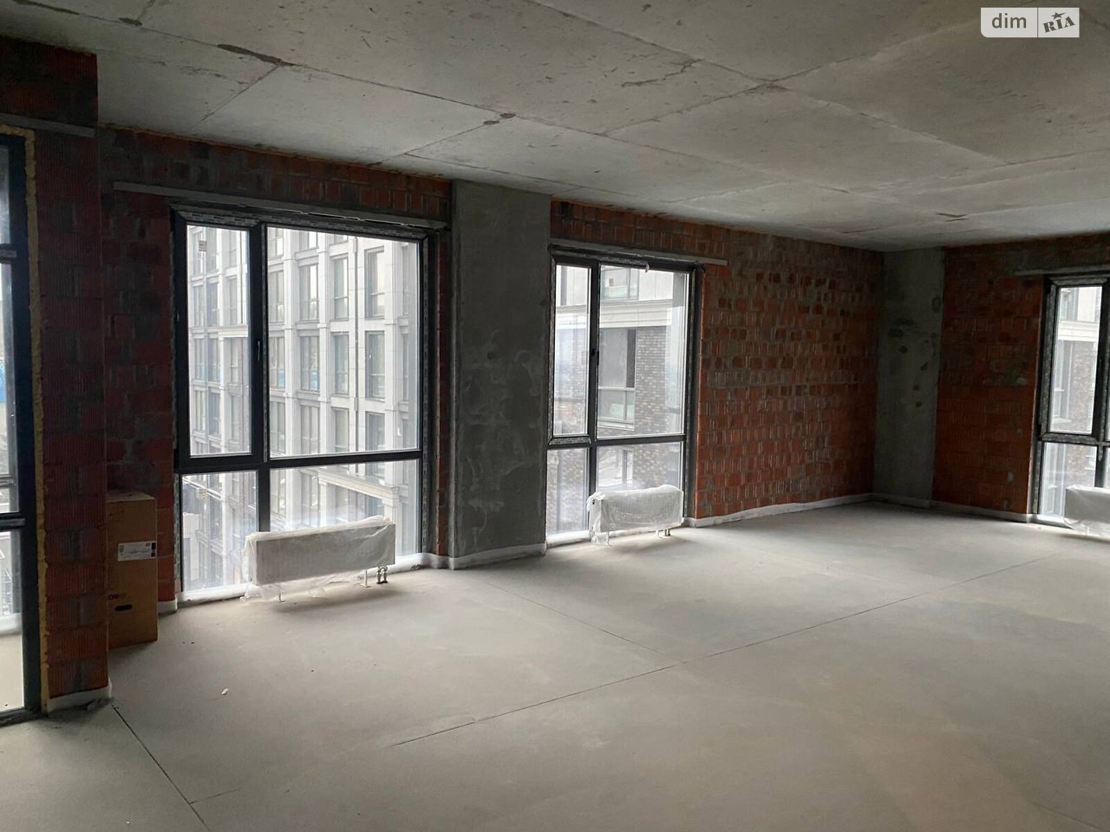 Продажа трехкомнатной квартиры в Днепре, на ул. Костомаровская 1А, фото 1 Продажа трехкомнатной квартиры в Днепре, на ул. Костомаровская 1А, фото 1