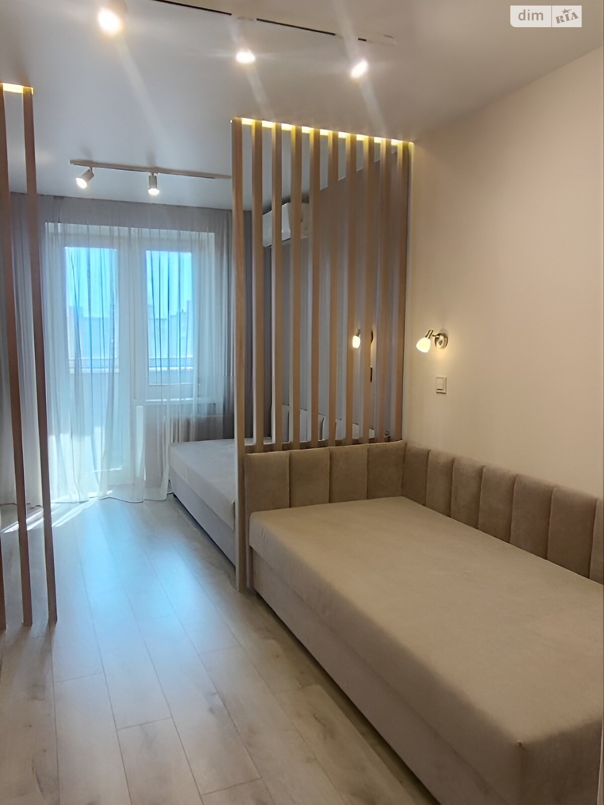 Продажа трехкомнатной квартиры в Днепре, на ул. Отрадная (Байкальска) 11, фото 1 Продажа трехкомнатной квартиры в Днепре, на ул. Отрадная (Байкальска) 11, фото 1