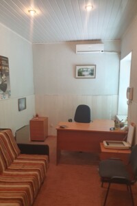 Продаж однокімнатної квартири в Дніпрі, на вул. Чапленка Василя, район Озерка фото 2