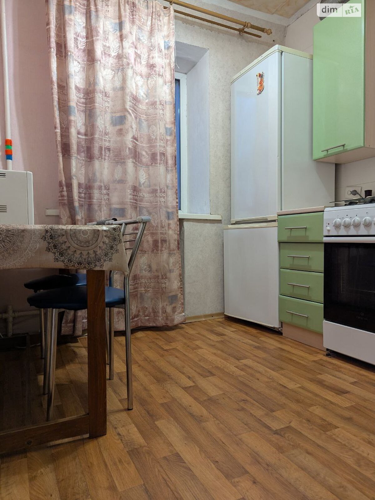 Продажа двухкомнатной квартиры в Днепре, на ул. Чапленка Василия 15, район Озерка фото 1 Продажа двухкомнатной квартиры в Днепре, на ул. Чапленка Василия 15, район Озерка фото 1