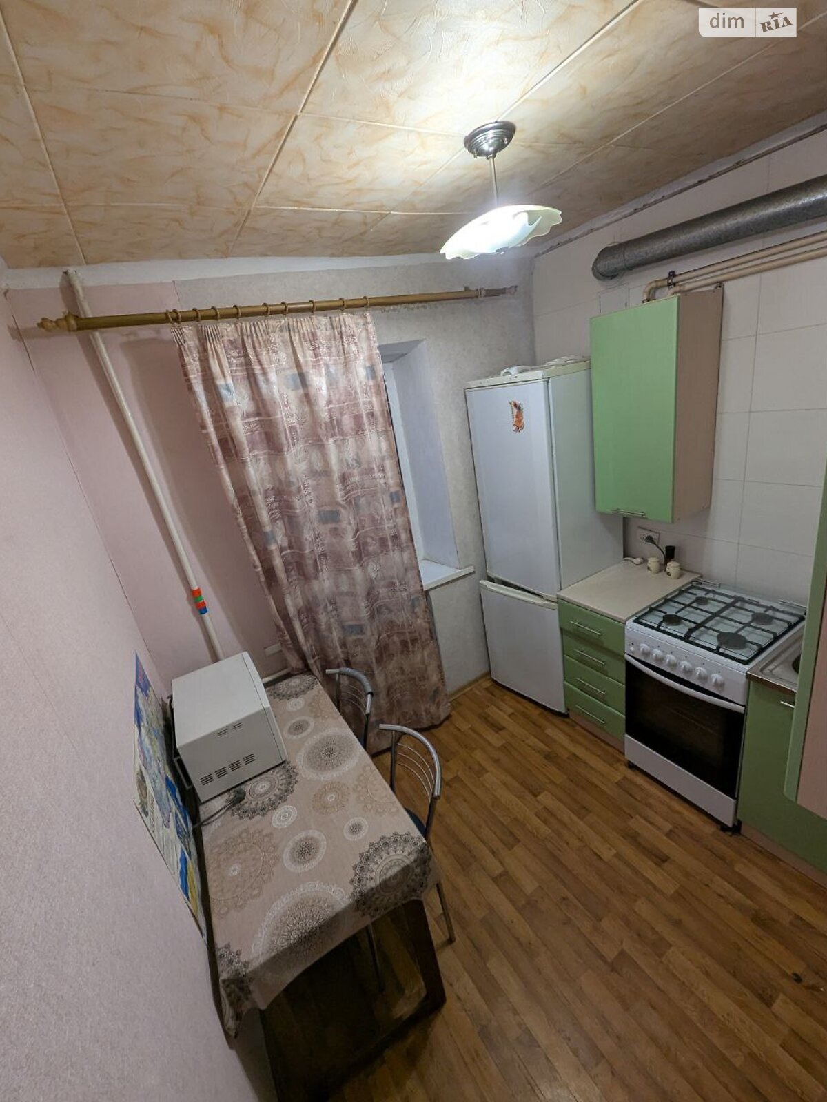 Продажа двухкомнатной квартиры в Днепре, на ул. Чапленка Василия 15, район Озерка фото 1 Продажа двухкомнатной квартиры в Днепре, на ул. Чапленка Василия 15, район Озерка фото 1