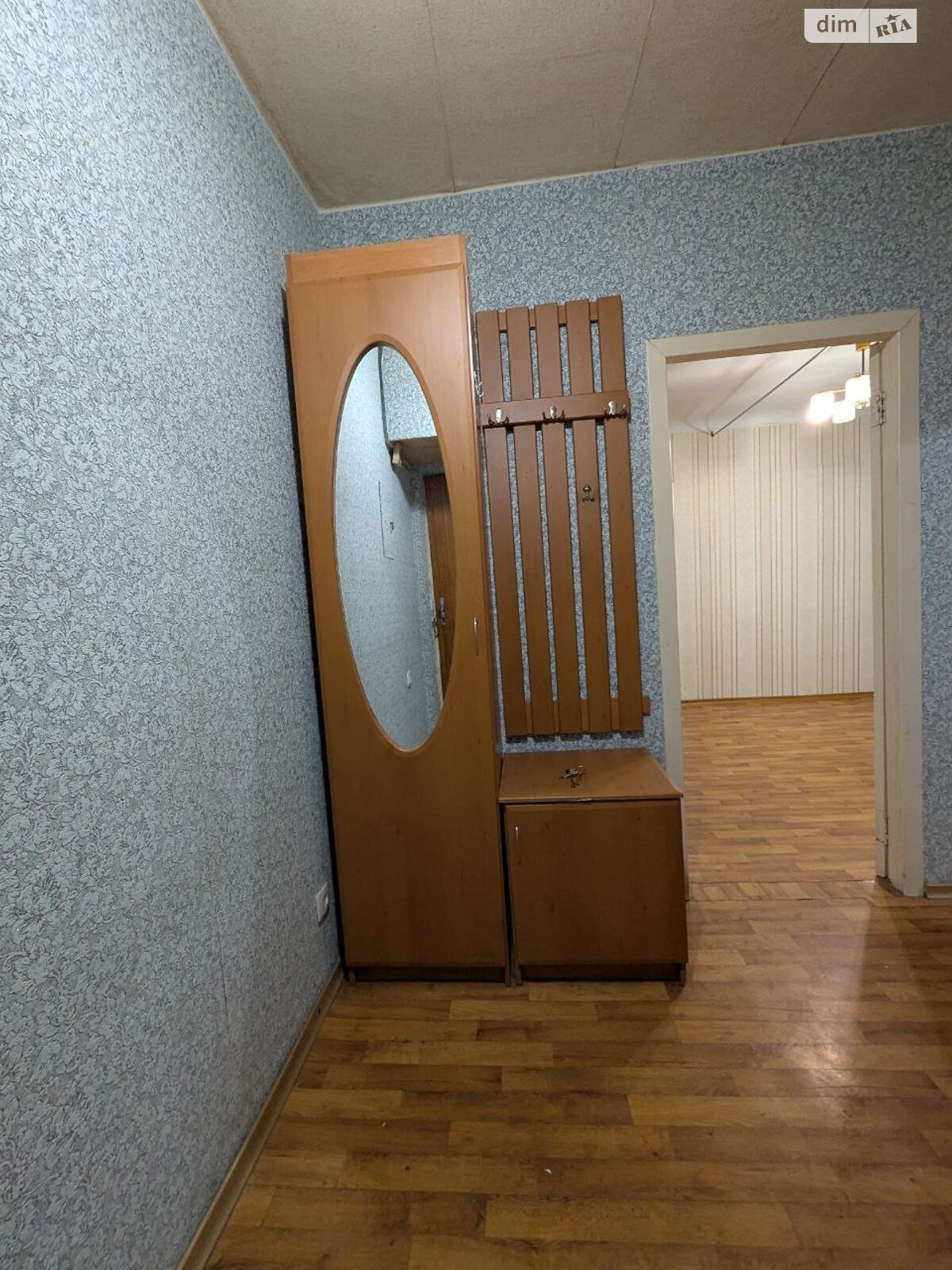 Продажа двухкомнатной квартиры в Днепре, на ул. Чапленка Василия 15, район Озерка фото 1 Продажа двухкомнатной квартиры в Днепре, на ул. Чапленка Василия 15, район Озерка фото 1