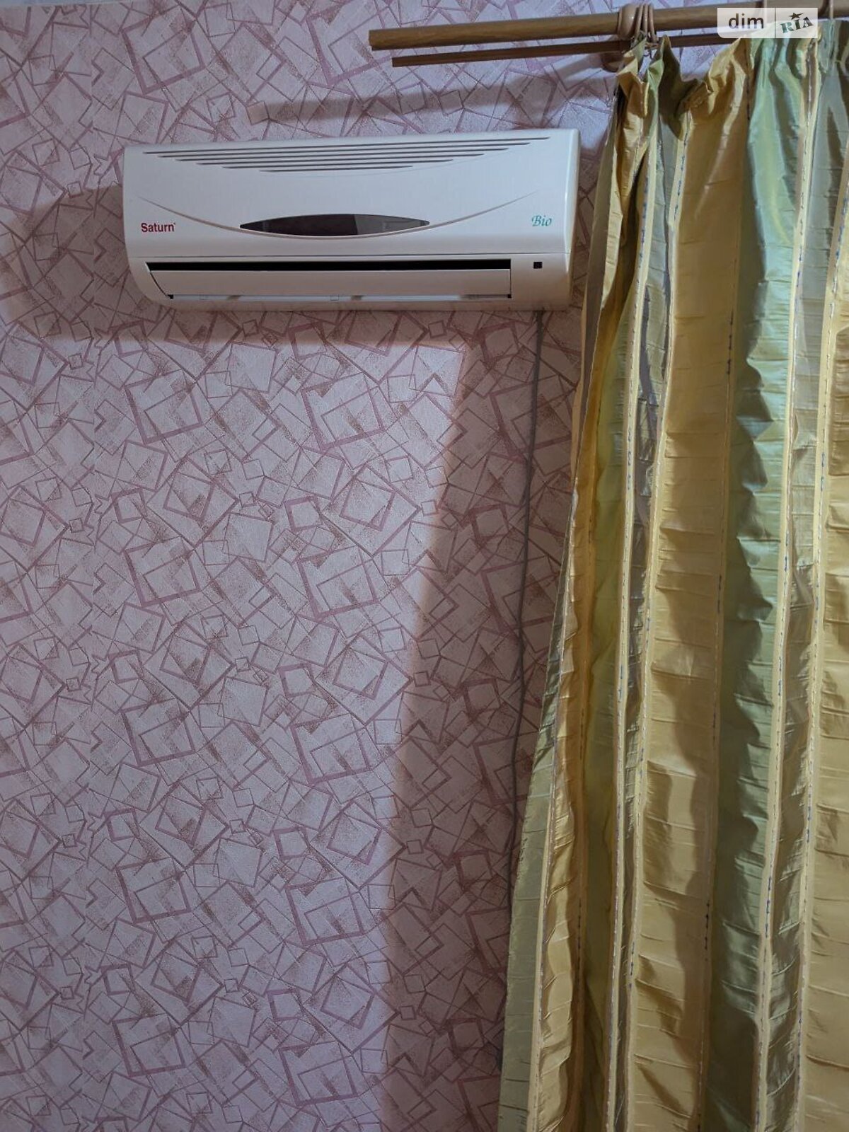 Продажа двухкомнатной квартиры в Днепре, на ул. Чапленка Василия 15, район Озерка фото 1 Продажа двухкомнатной квартиры в Днепре, на ул. Чапленка Василия 15, район Озерка фото 1