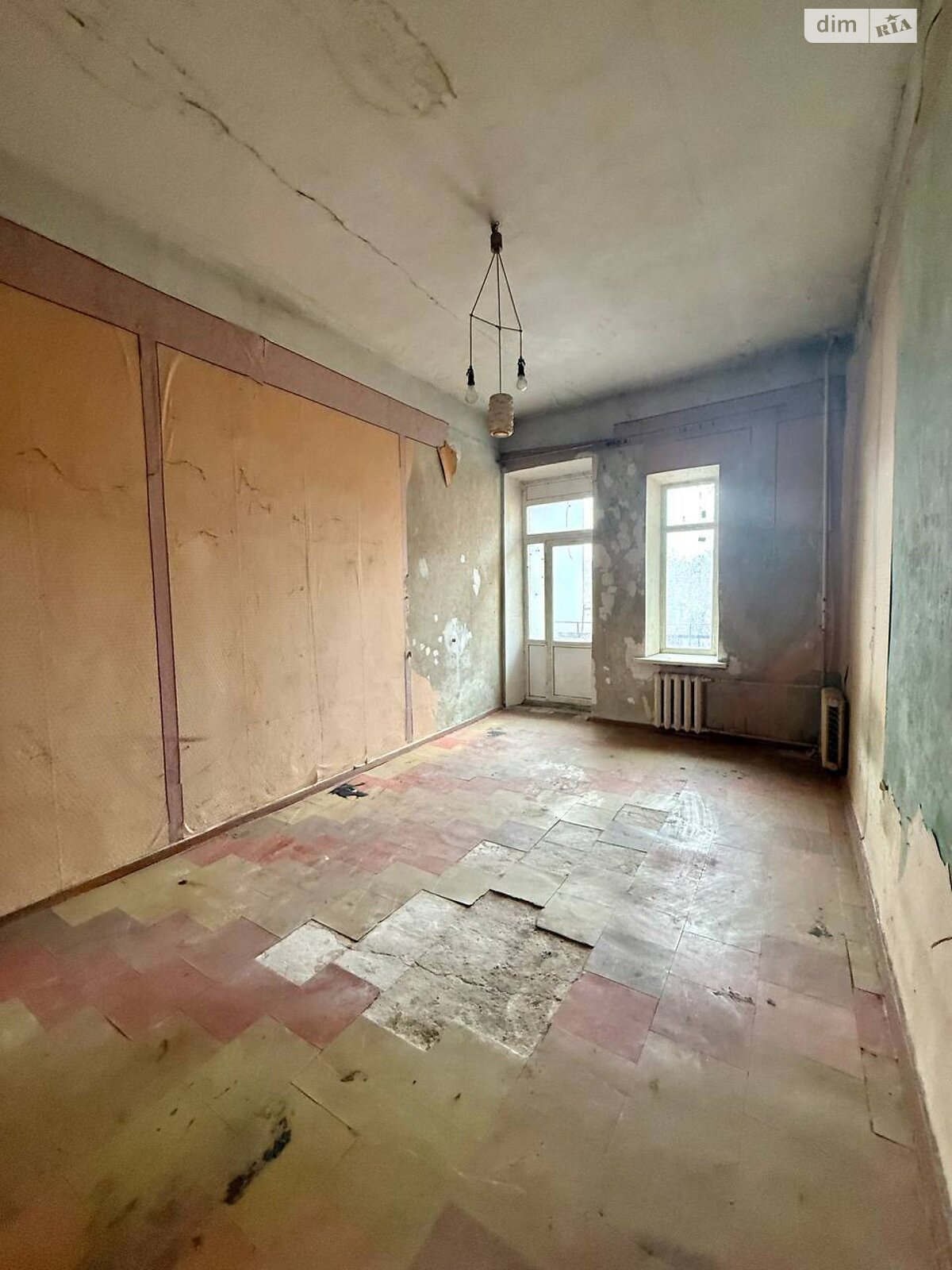 Продаж двокімнатної квартири в Дніпрі, на вул. Чапленка Василя 5, район Озерка фото 1 Продаж двокімнатної квартири в Дніпрі, на вул. Чапленка Василя 5, район Озерка фото 1
