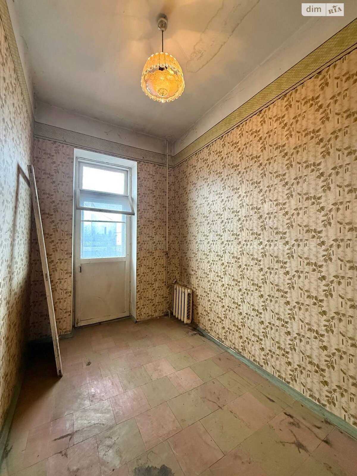 Продаж двокімнатної квартири в Дніпрі, на вул. Чапленка Василя 5, район Озерка фото 1 Продаж двокімнатної квартири в Дніпрі, на вул. Чапленка Василя 5, район Озерка фото 1
