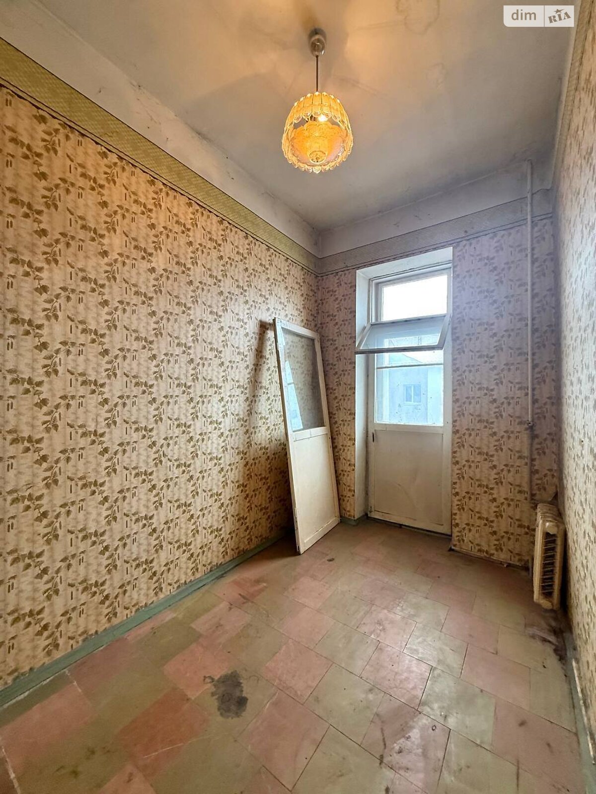 Продаж двокімнатної квартири в Дніпрі, на вул. Чапленка Василя 5, район Озерка фото 1 Продаж двокімнатної квартири в Дніпрі, на вул. Чапленка Василя 5, район Озерка фото 1