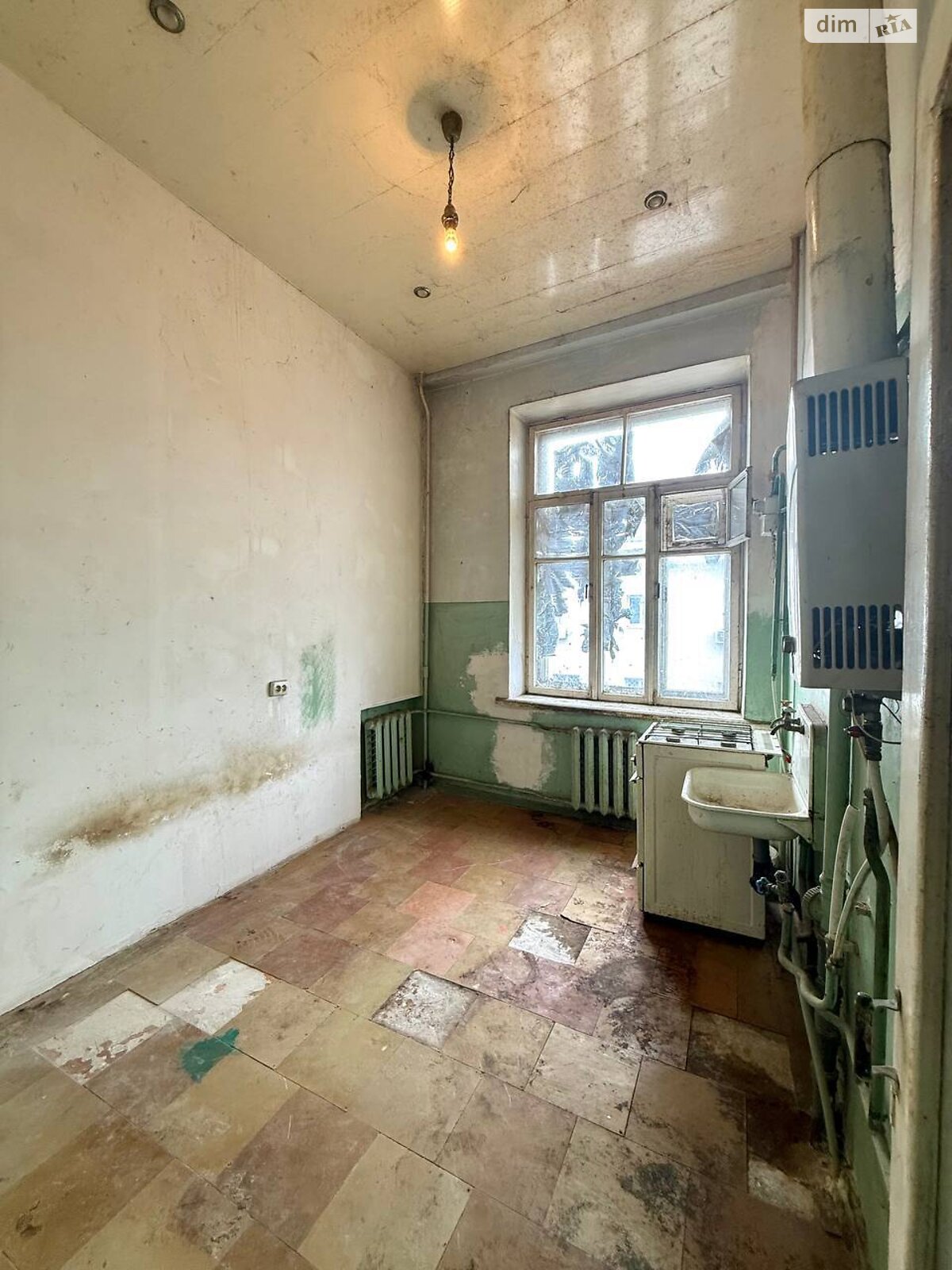 Продаж двокімнатної квартири в Дніпрі, на вул. Чапленка Василя 5, район Озерка фото 1 Продаж двокімнатної квартири в Дніпрі, на вул. Чапленка Василя 5, район Озерка фото 1