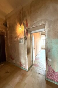 Продаж двокімнатної квартири в Дніпрі, на вул. Чапленка Василя 5, район Озерка фото 2
