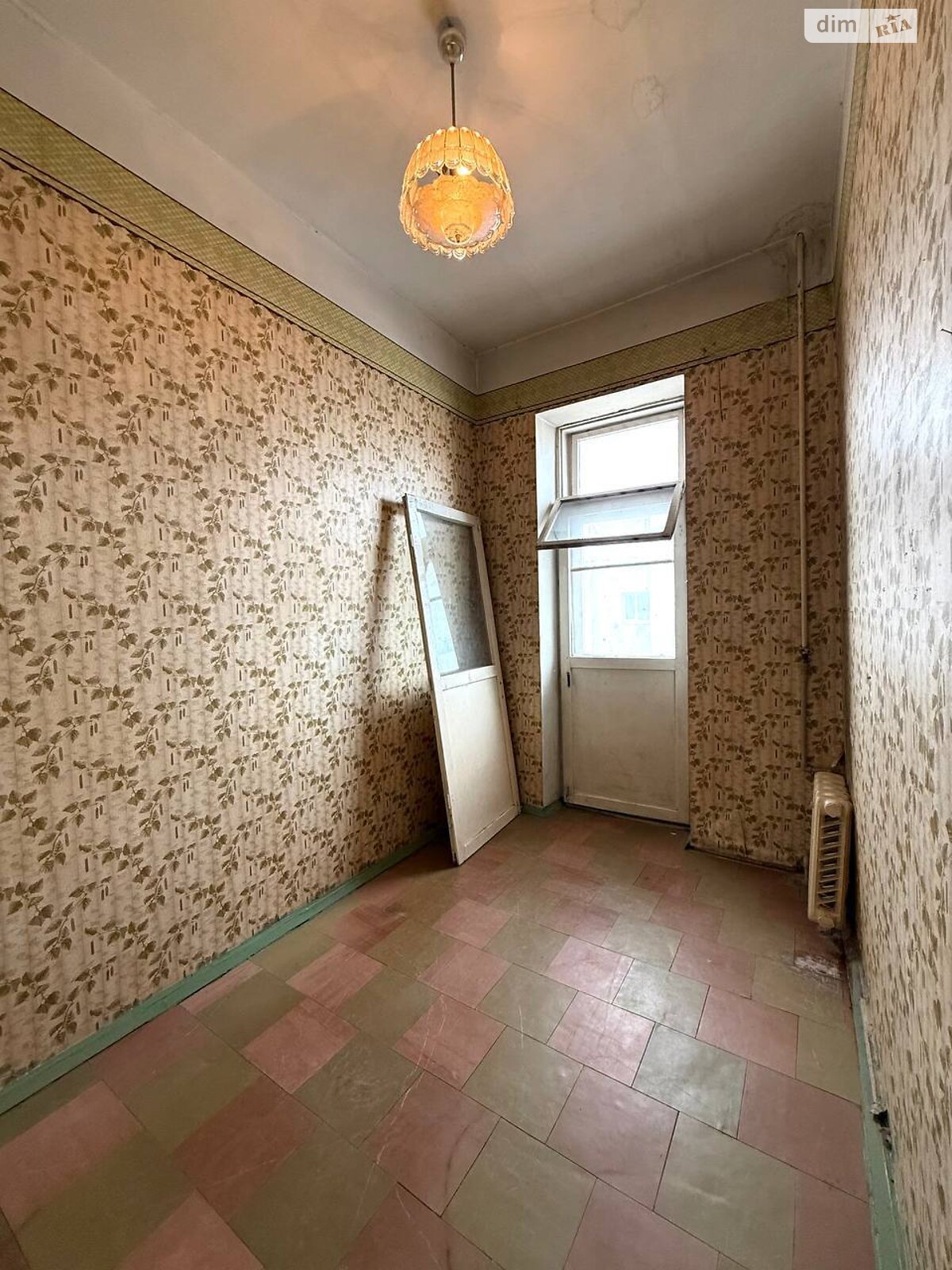 Продаж двокімнатної квартири в Дніпрі, на вул. Чапленка Василя 5, район Озерка фото 1 Продаж двокімнатної квартири в Дніпрі, на вул. Чапленка Василя 5, район Озерка фото 1