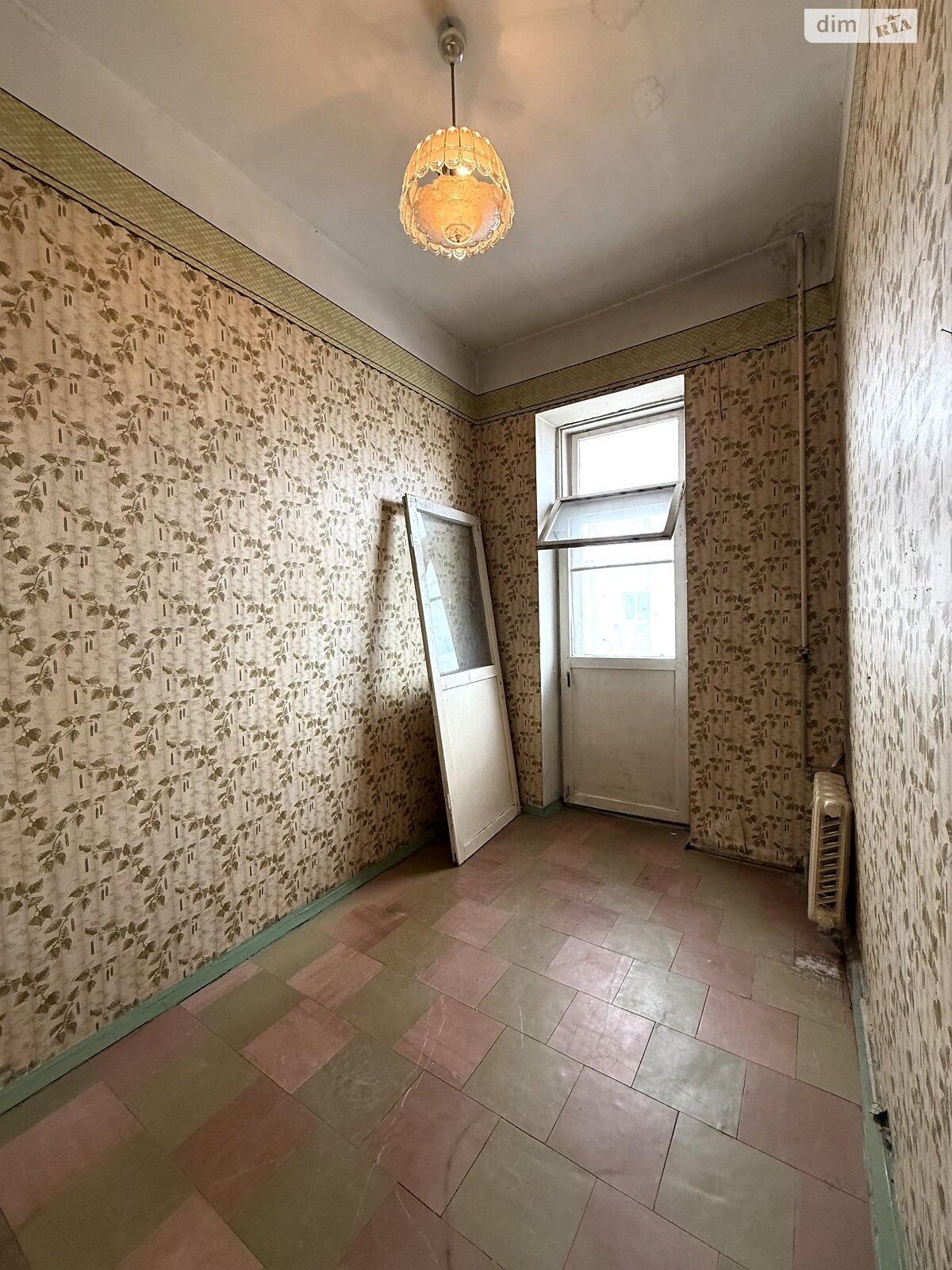 Продаж двокімнатної квартири в Дніпрі, на вул. Чапленка Василя 5, район Озерка фото 1 Продаж двокімнатної квартири в Дніпрі, на вул. Чапленка Василя 5, район Озерка фото 1