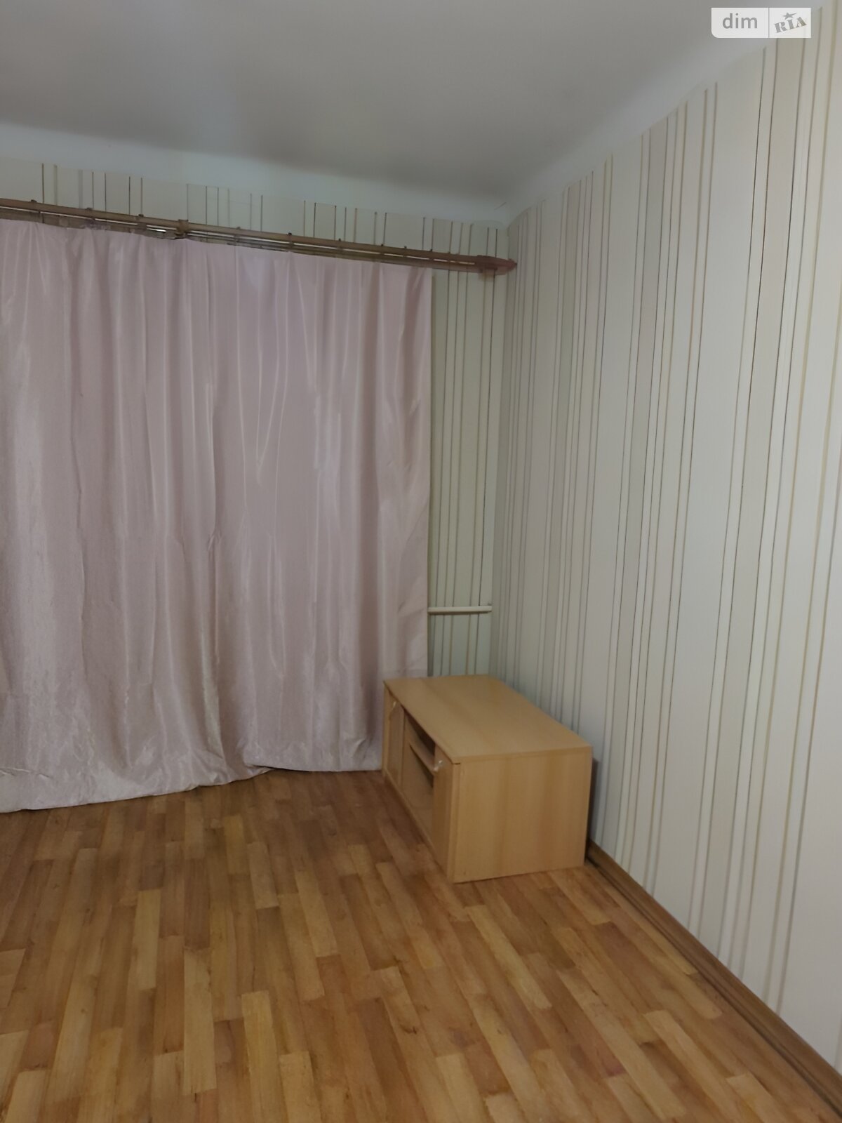 Продаж двокімнатної квартири в Дніпрі, на вул. Чапленка Василя 15, район Озерка фото 1 Продаж двокімнатної квартири в Дніпрі, на вул. Чапленка Василя 15, район Озерка фото 1