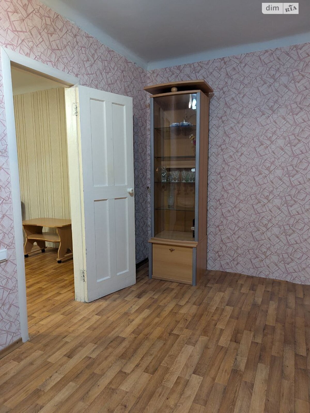 Продаж двокімнатної квартири в Дніпрі, на вул. Чапленка Василя 15, район Озерка фото 1 Продаж двокімнатної квартири в Дніпрі, на вул. Чапленка Василя 15, район Озерка фото 1