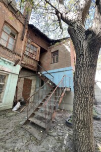 Продажа двухкомнатной квартиры в Днепре, на ул. Чапленка Василия, кв. 27, район Центральный фото 2