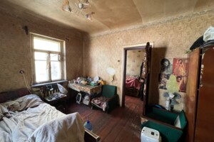 Продаж двокімнатної квартири в Дніпрі, на вул. Чапленка Василя, кв. 27, район Центральний фото 2