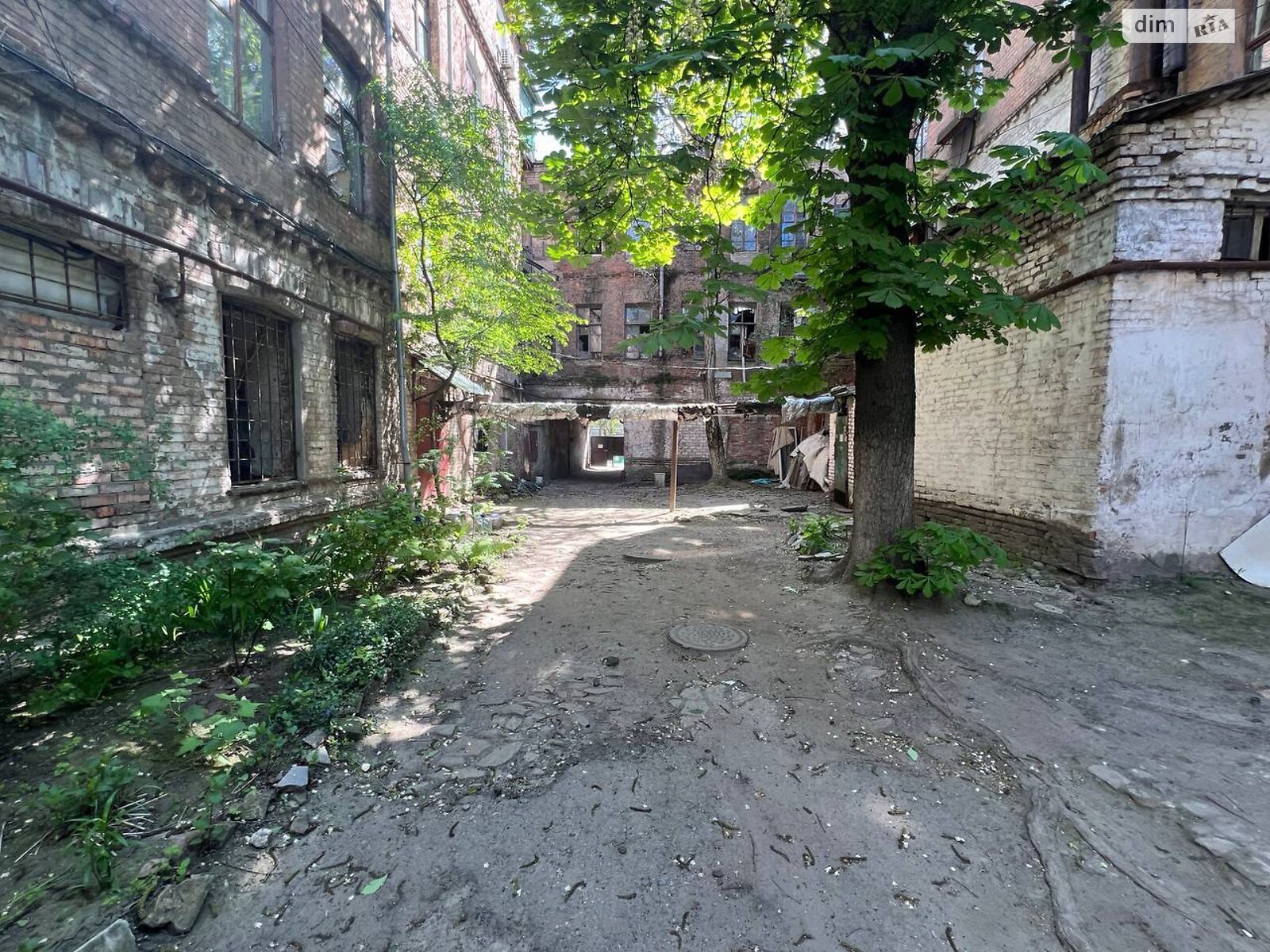 Продаж двокімнатної квартири в Дніпрі, на вул. Чапленка Василя 3, район Озерка фото 1 Продаж двокімнатної квартири в Дніпрі, на вул. Чапленка Василя 3, район Озерка фото 1