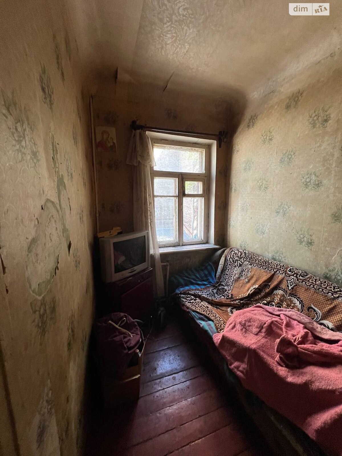 Продаж двокімнатної квартири в Дніпрі, на вул. Чапленка Василя, кв. 27, район Центральний фото 1 Продаж двокімнатної квартири в Дніпрі, на вул. Чапленка Василя, кв. 27, район Центральний фото 1