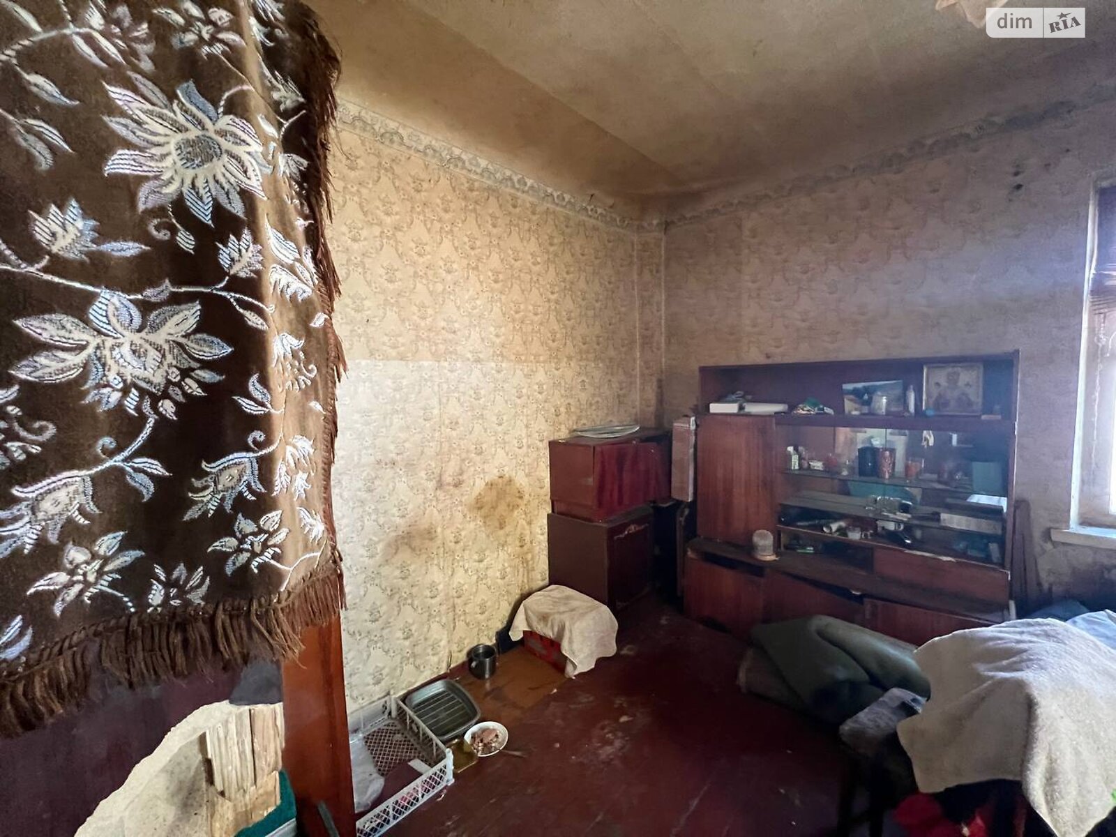 Продаж двокімнатної квартири в Дніпрі, на вул. Чапленка Василя, кв. 27, район Центральний фото 1 Продаж двокімнатної квартири в Дніпрі, на вул. Чапленка Василя, кв. 27, район Центральний фото 1