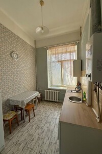 Продаж двокімнатної квартири в Дніпрі, на вул. Чапленка Василя 5, район Озерка фото 2