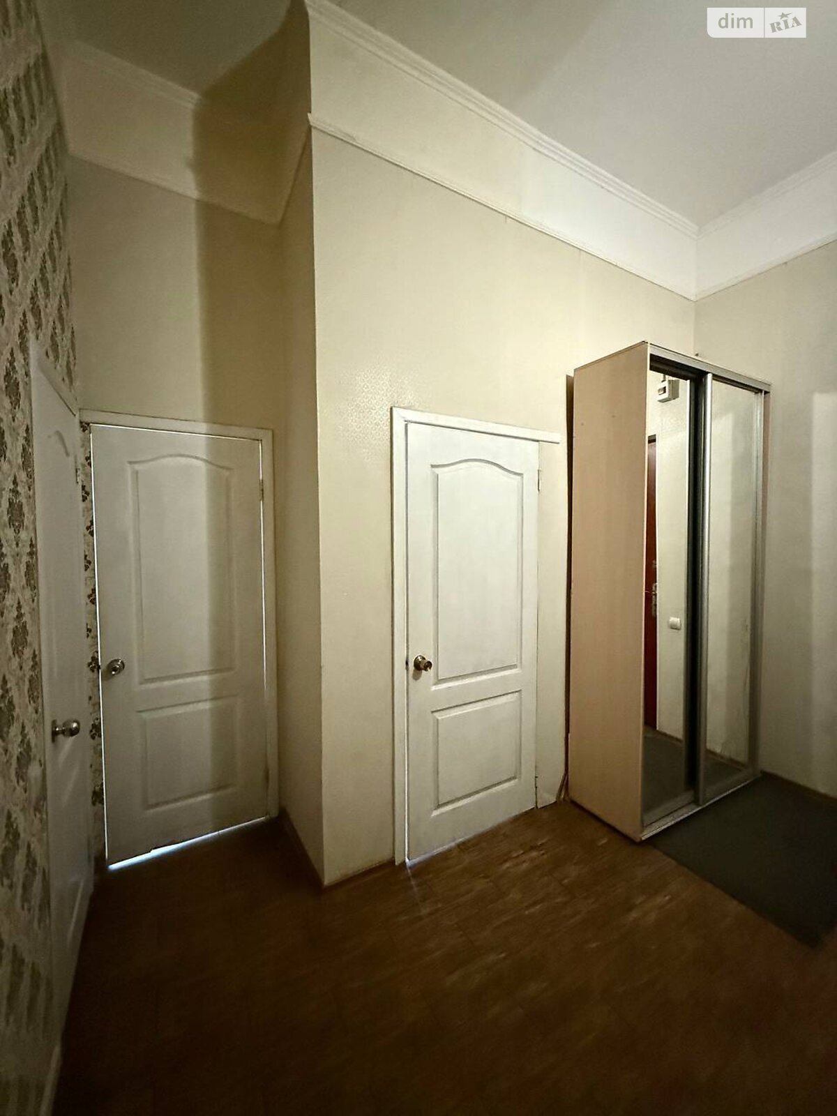 Продажа двухкомнатной квартиры в Днепре, на ул. Чапленка Василия 5, район Озерка фото 1 Продажа двухкомнатной квартиры в Днепре, на ул. Чапленка Василия 5, район Озерка фото 1