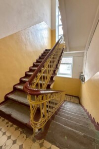 Продаж двокімнатної квартири в Дніпрі, на вул. Чапленка Василя, район Озерка фото 2