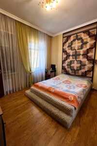 Продажа двухкомнатной квартиры в Днепре, на ул. Чапленка Василия 16, район Озерка фото 2 Продажа двухкомнатной квартиры в Днепре, на ул. Чапленка Василия 16, район Озерка фото 2