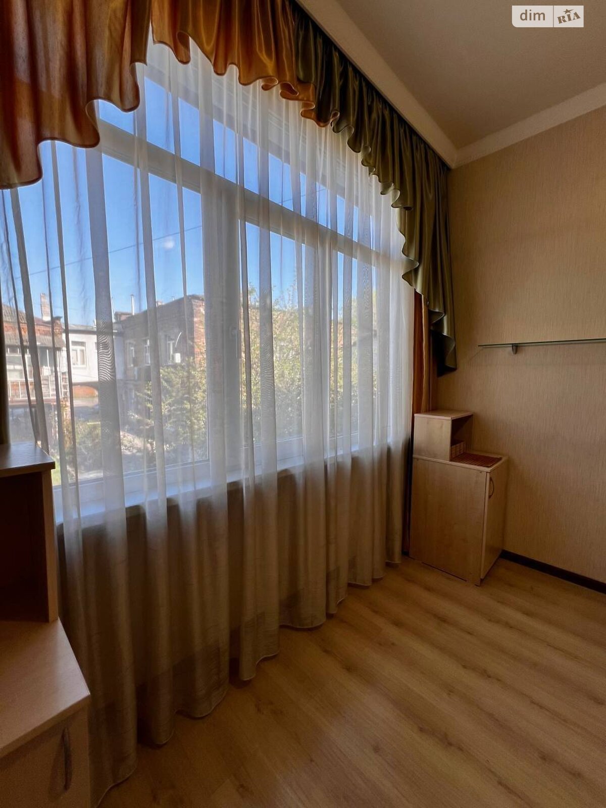 Продажа двухкомнатной квартиры в Днепре, на ул. Чапленка Василия 16, район Озерка фото 1 Продажа двухкомнатной квартиры в Днепре, на ул. Чапленка Василия 16, район Озерка фото 1