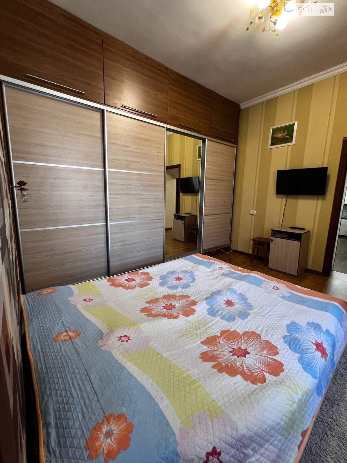 Продажа двухкомнатной квартиры в Днепре, на ул. Чапленка Василия 16, район Озерка фото 1 Продажа двухкомнатной квартиры в Днепре, на ул. Чапленка Василия 16, район Озерка фото 1