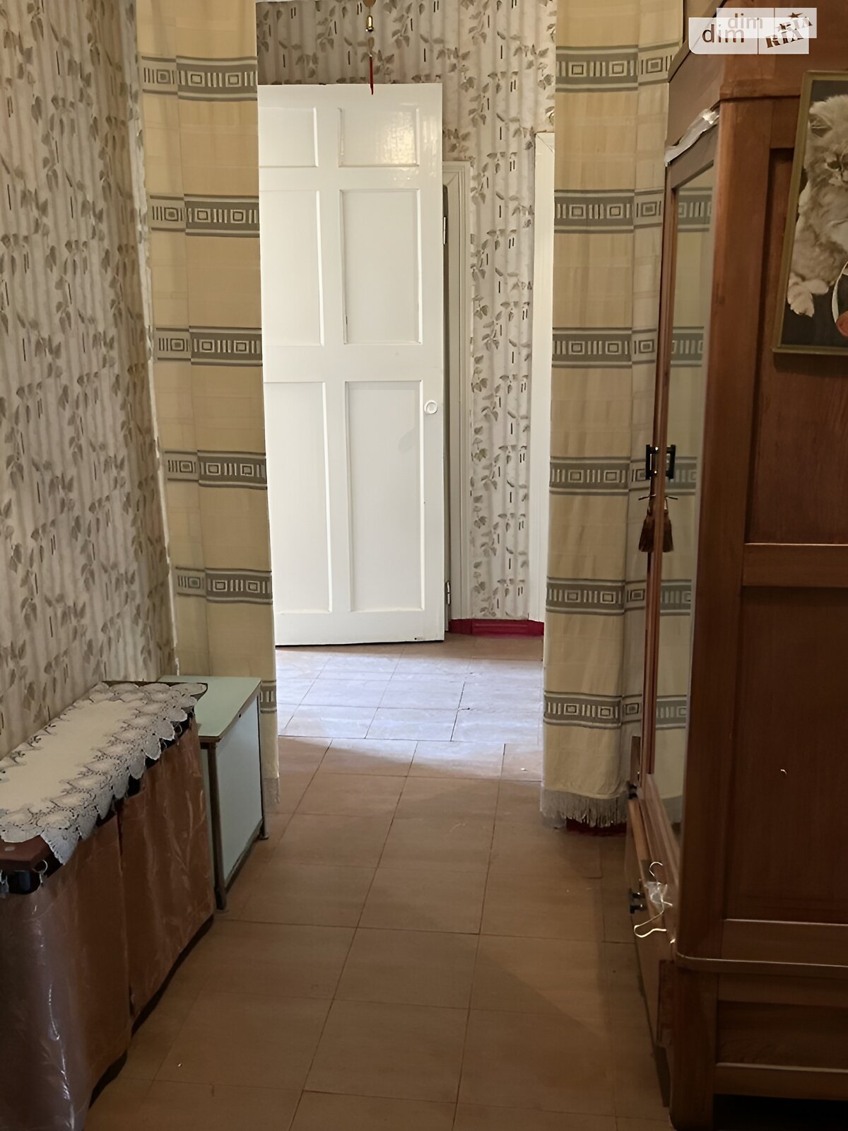 Продаж двокімнатної квартири в Дніпрі, на просп. Яворницького Дмитра 100, район Озерка фото 1 Продаж двокімнатної квартири в Дніпрі, на просп. Яворницького Дмитра 100, район Озерка фото 1