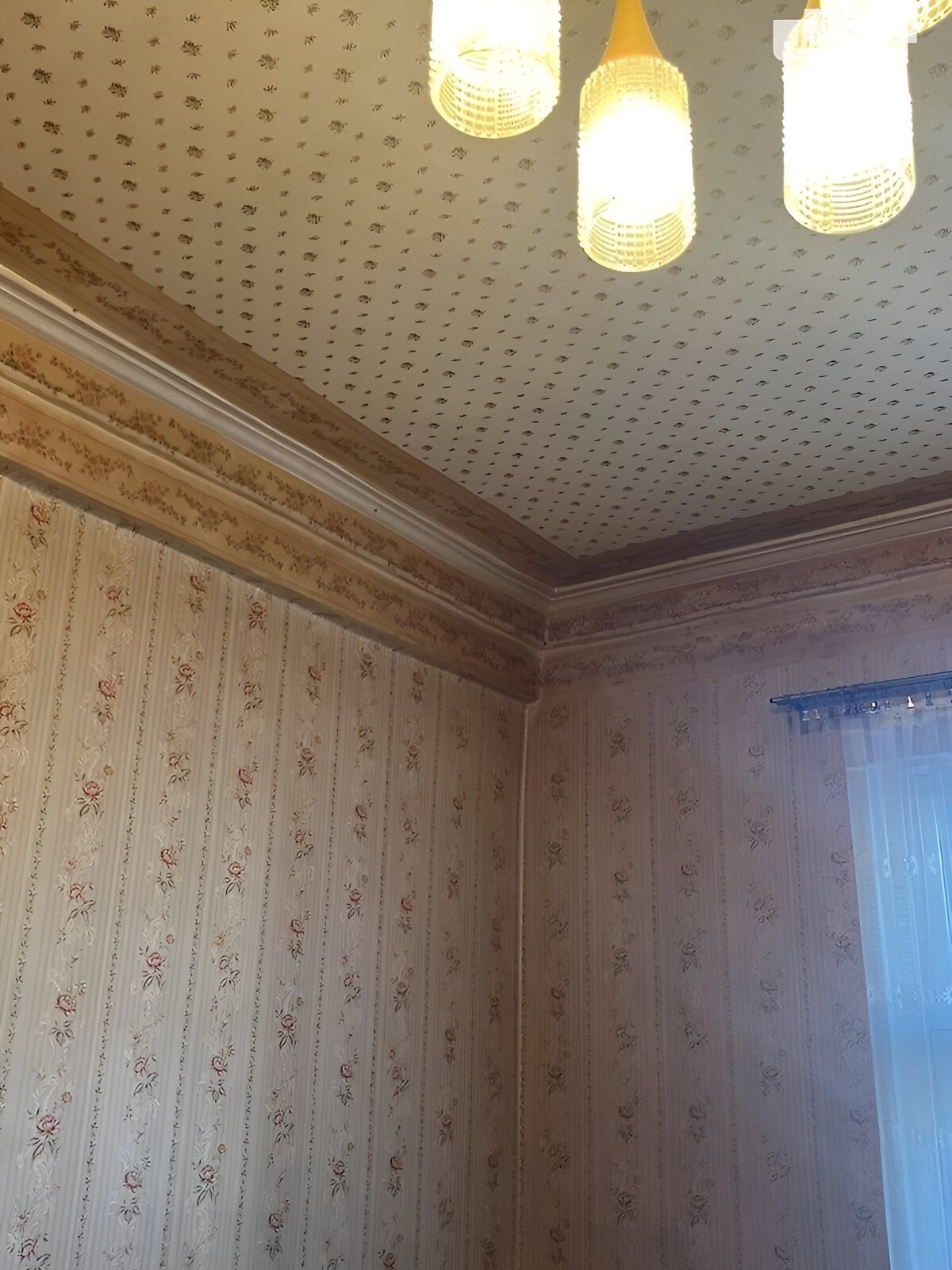 Продаж двокімнатної квартири в Дніпрі, на просп. Яворницького Дмитра 100, район Озерка фото 1 Продаж двокімнатної квартири в Дніпрі, на просп. Яворницького Дмитра 100, район Озерка фото 1