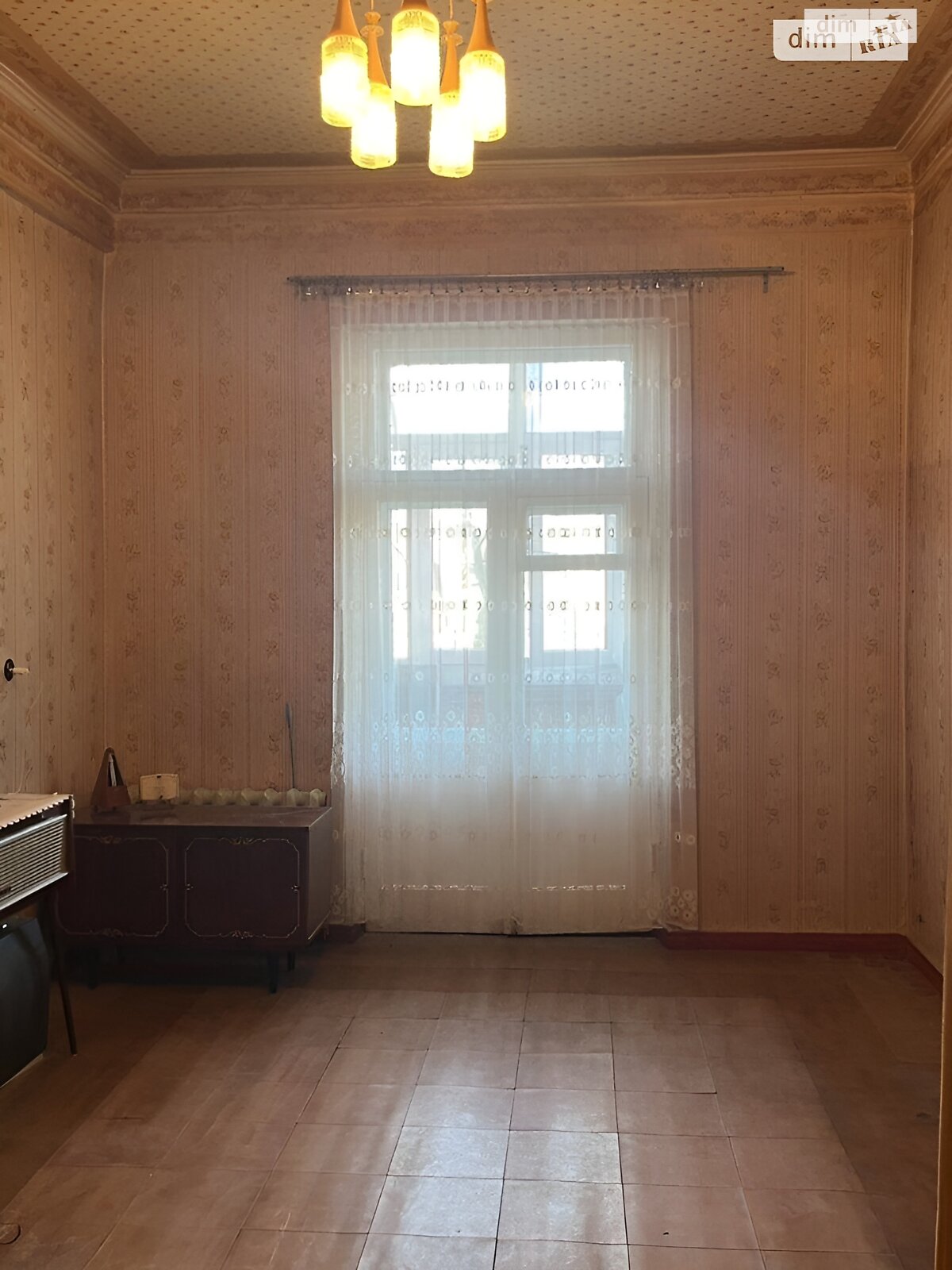 Продаж двокімнатної квартири в Дніпрі, на просп. Яворницького Дмитра 100, район Озерка фото 1 Продаж двокімнатної квартири в Дніпрі, на просп. Яворницького Дмитра 100, район Озерка фото 1