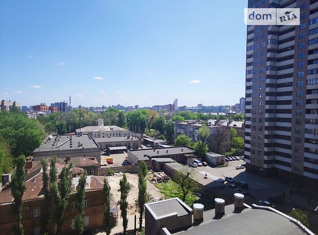 Продажа трехкомнатной квартиры в Днепре, на ул. Степана Бандеры 7, район Озерка фото 1 Продажа трехкомнатной квартиры в Днепре, на ул. Степана Бандеры 7, район Озерка фото 1
