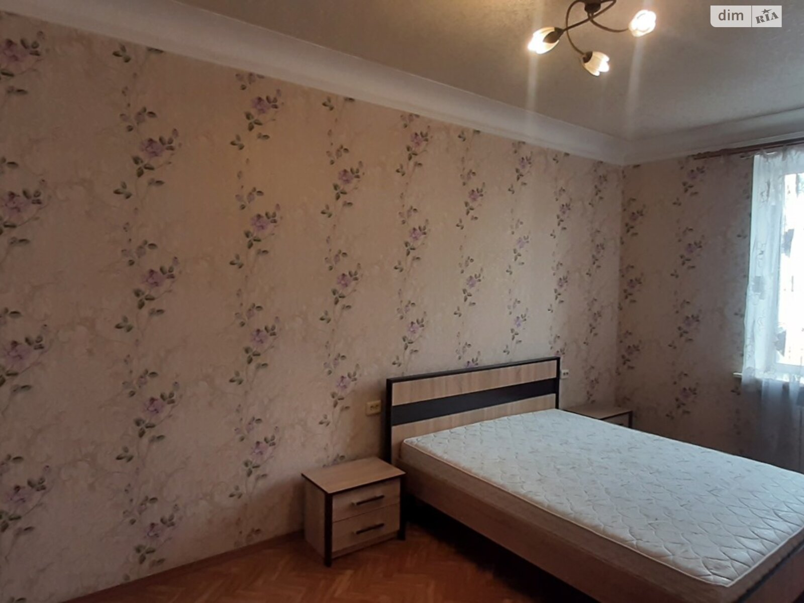 Продажа двухкомнатной квартиры в Днепре, на просп. Яворницкого Дмитрия 115, район Центральный фото 1 Продажа двухкомнатной квартиры в Днепре, на просп. Яворницкого Дмитрия 115, район Центральный фото 1