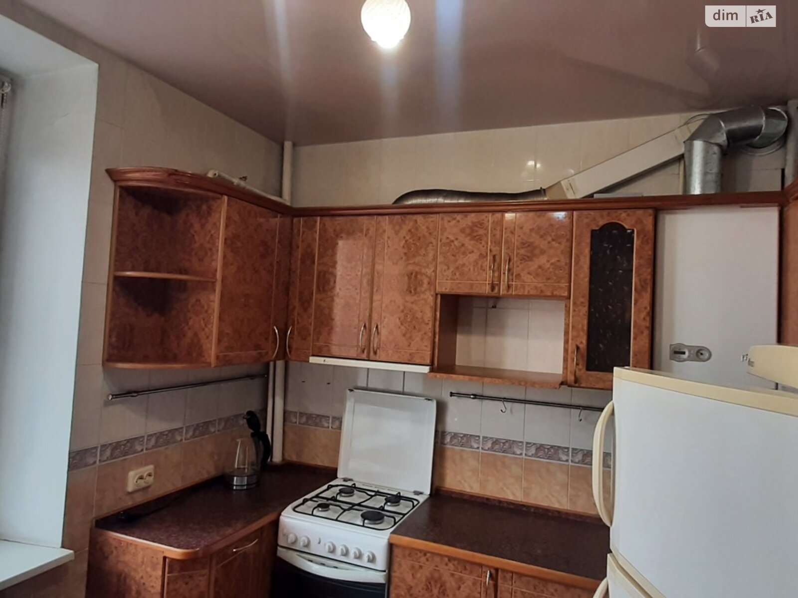 Продажа двухкомнатной квартиры в Днепре, на просп. Яворницкого Дмитрия 115, район Центральный фото 1 Продажа двухкомнатной квартиры в Днепре, на просп. Яворницкого Дмитрия 115, район Центральный фото 1
